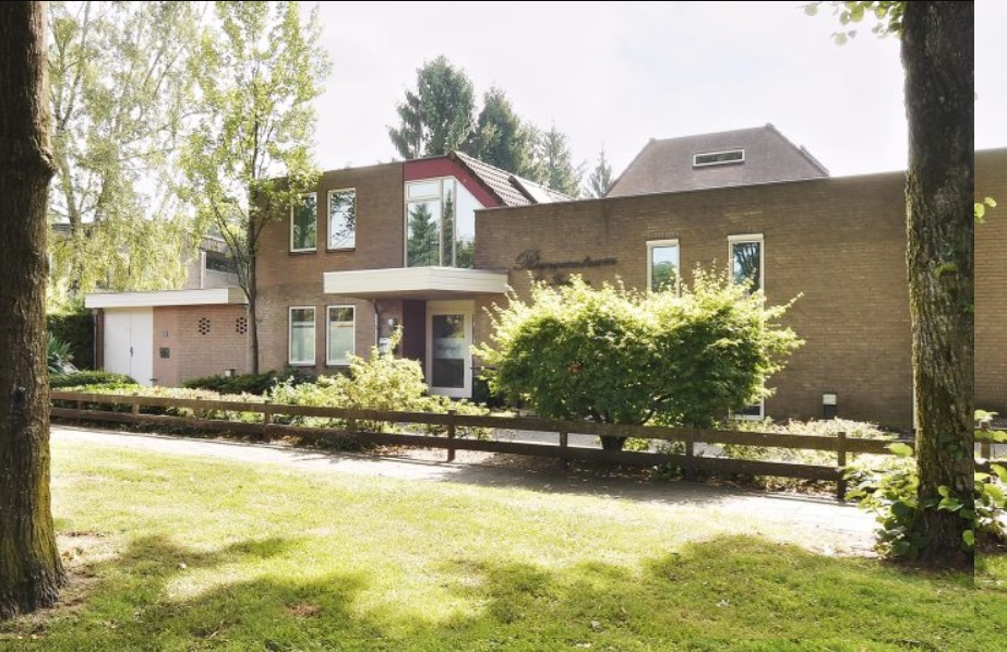 Mijnhart Uitvaartverzorging Heelsum