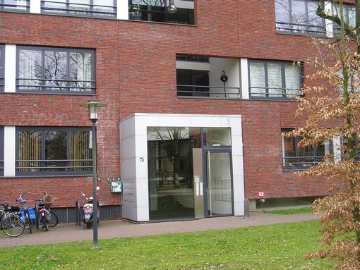 Patrijzenlaan 106