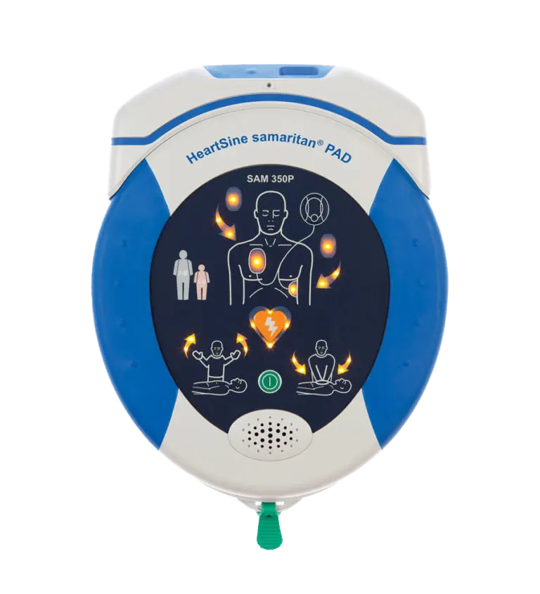 defibrilator-hartsine-aed-gemeente-renkum-stichting